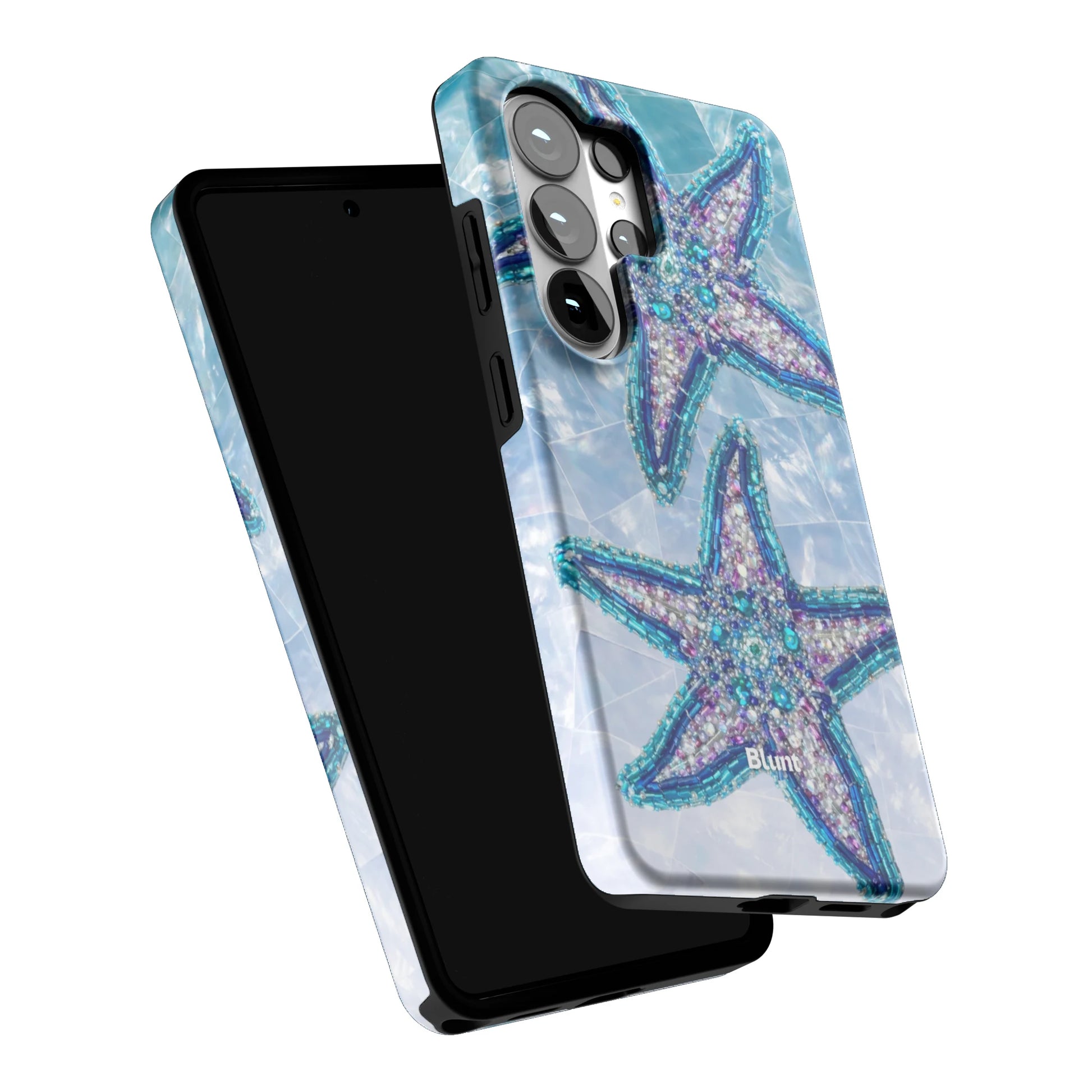 Ocean-Star-samsung-case-Galaxy S26 Ultra-5