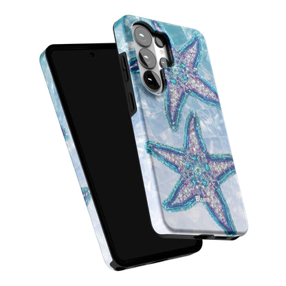Ocean-Star-samsung-case-Galaxy S26 Ultra-5