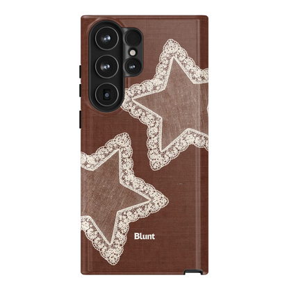 Astral-Lace-samsung-case-Galaxy S23 Ultra-1