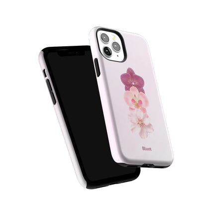 museiphonecase1-iphone-case-iPhone 11 Pro-5