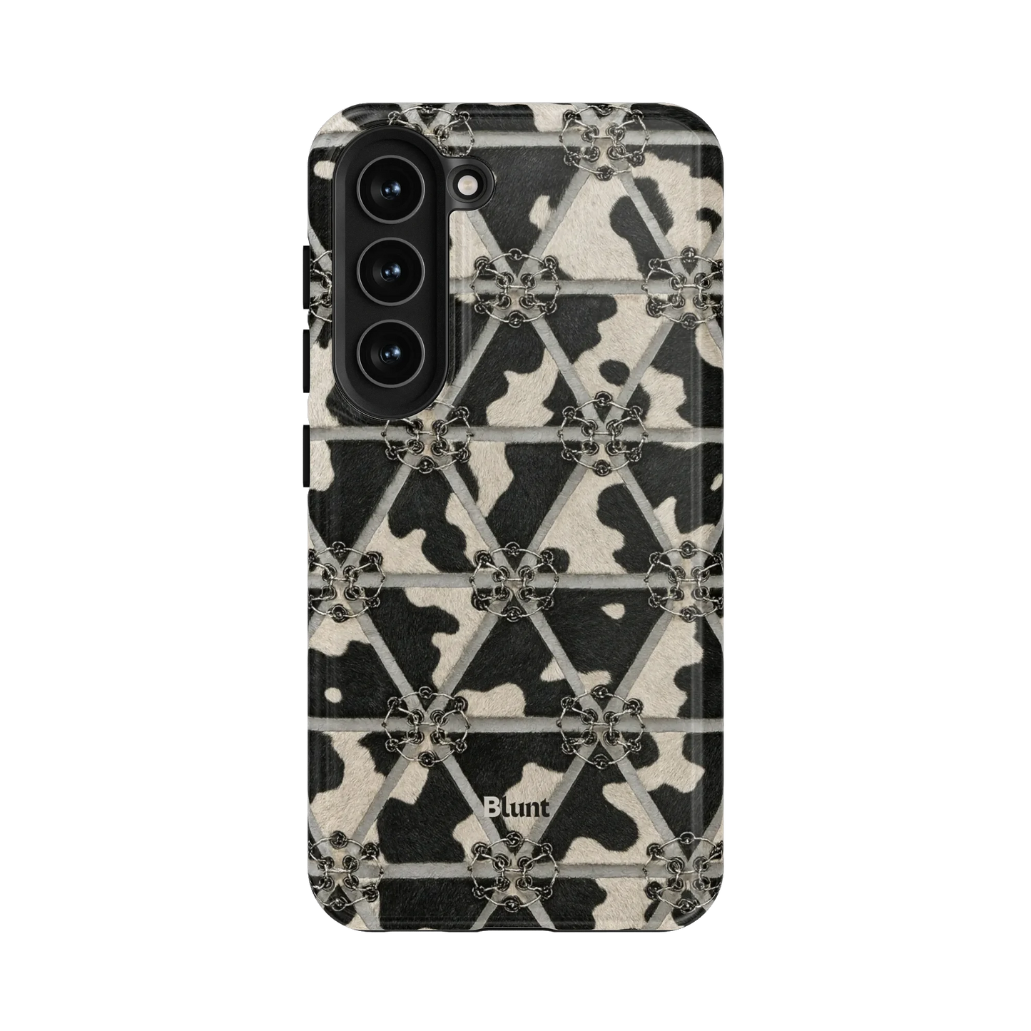 Tressie Samsung Case