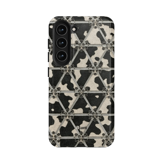 Tressie Samsung Case