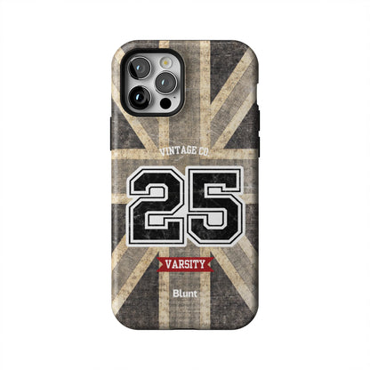 Vintage-Brit-iphone-case-iPhone 12 Pro-1