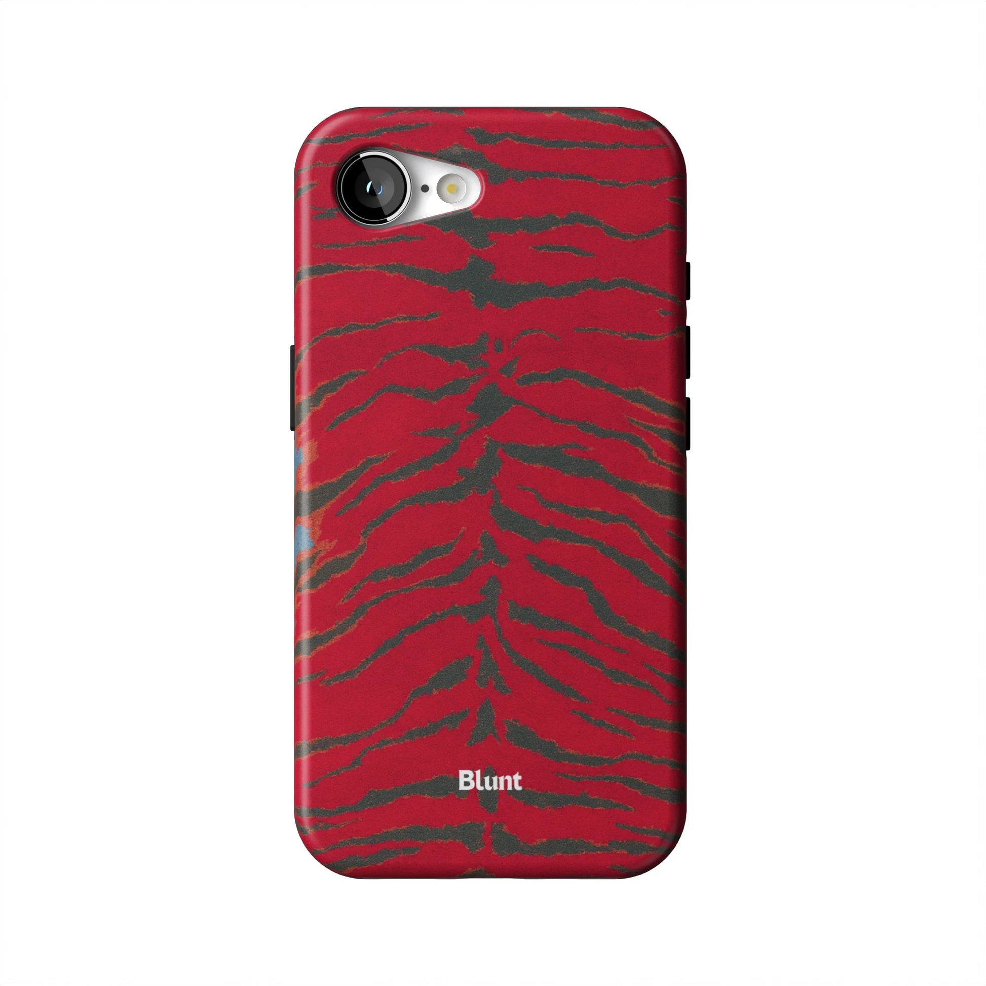 Slither-iphone-case-iPhone 17 E-1