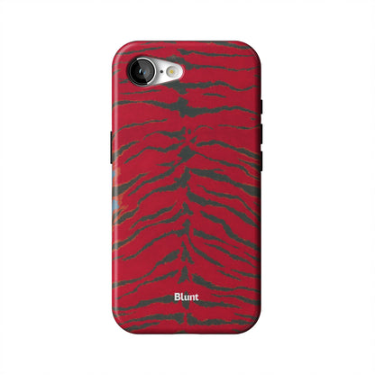 Slither-iphone-case-iPhone 17 E-1