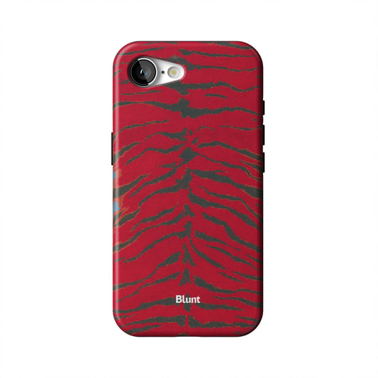 Slither-iphone-case-iPhone 17 E-1