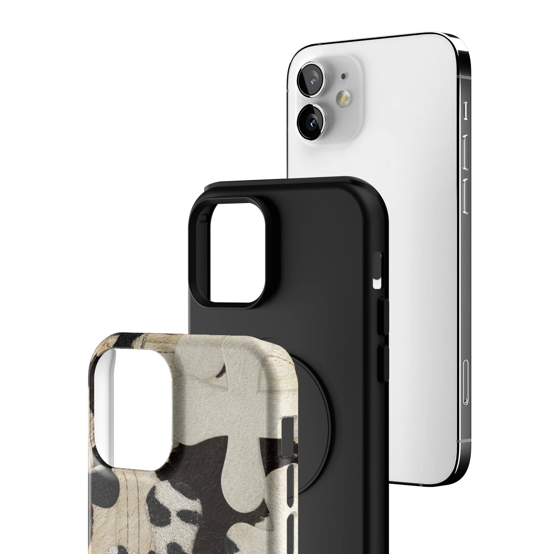 Patched-Zav-iphone-case-iPhone 12-3