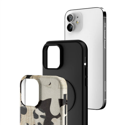 Patched-Zav-iphone-case-iPhone 12-3
