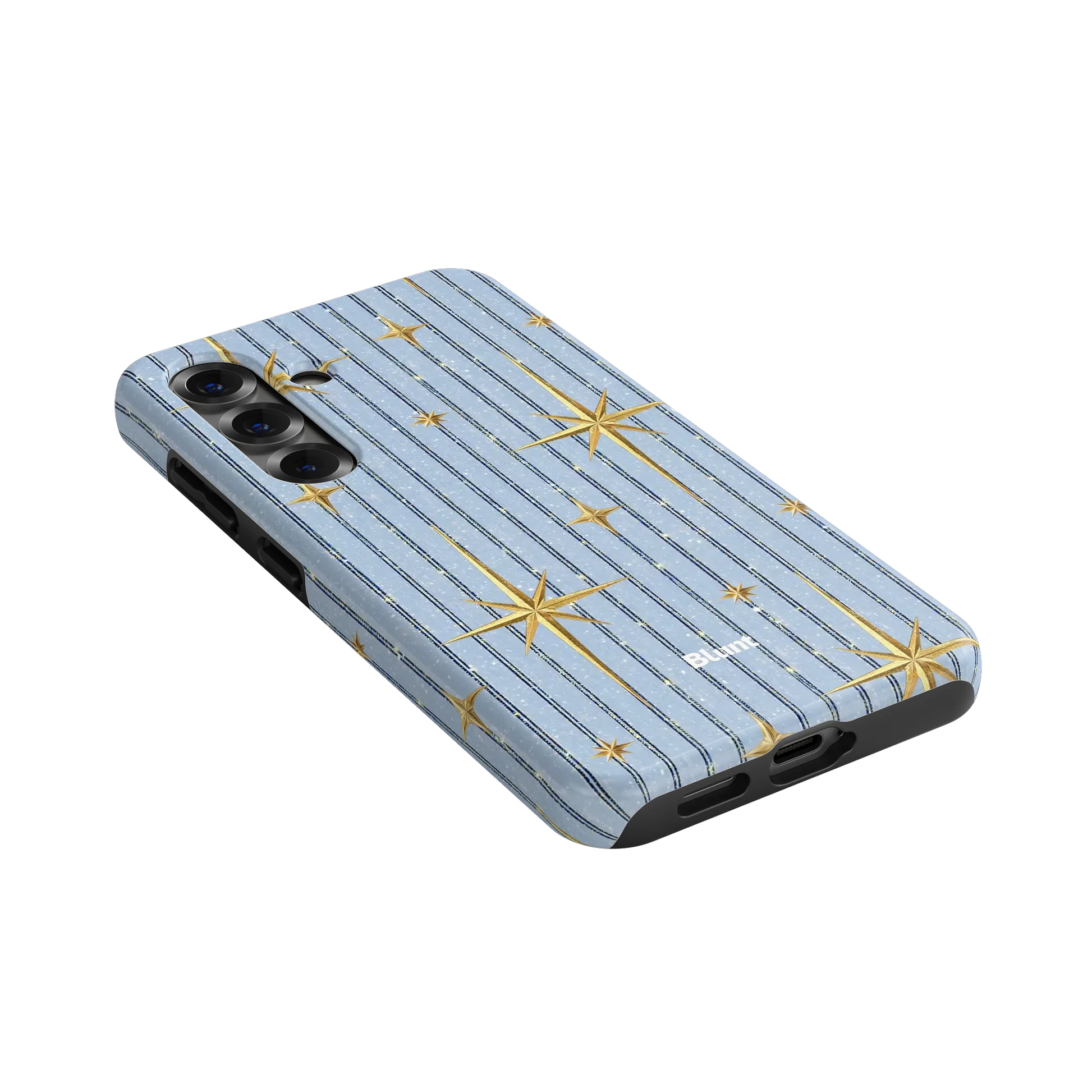 Cloud-Nine-samsung-case-Galaxy S25-2