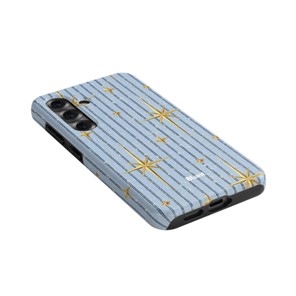 Cloud-Nine-samsung-case-Galaxy S25-2