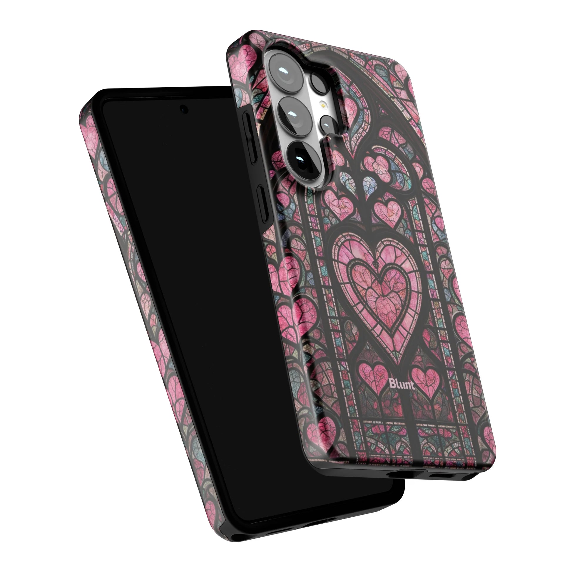 Agnesa-samsung-case-Galaxy S26 Ultra-5