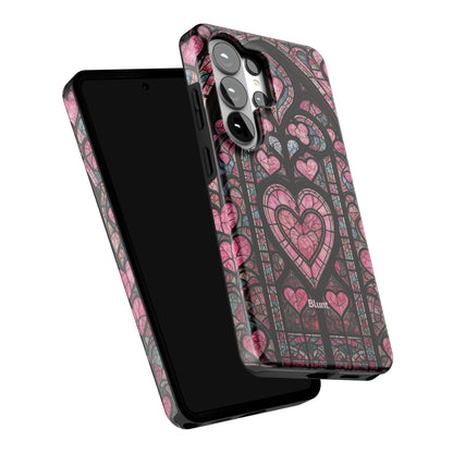 Agnesa-samsung-case-Galaxy S26 Ultra-5