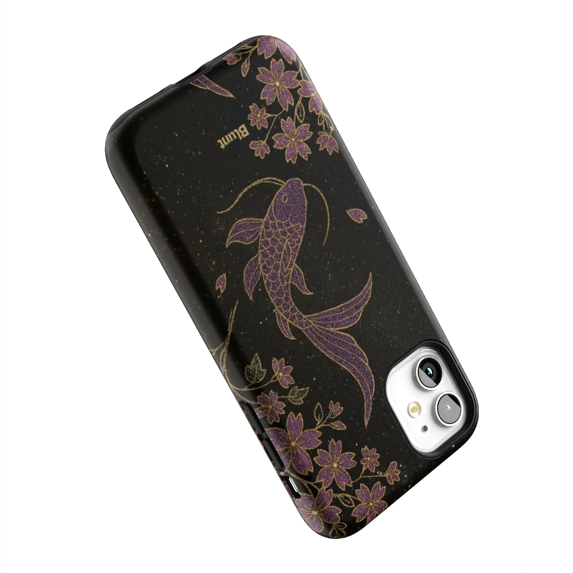 zeniphonecase-iphone-case-iPhone 11-4