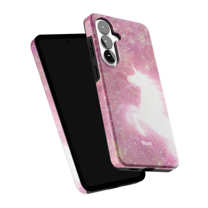 Mythique-samsung-case-Galaxy S26 Plus-5