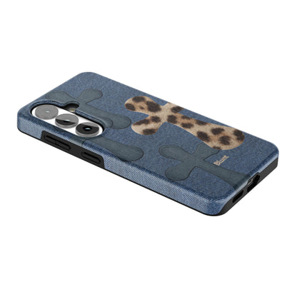 felinesaintiphonecase-samsung-case-Galaxy S26-2