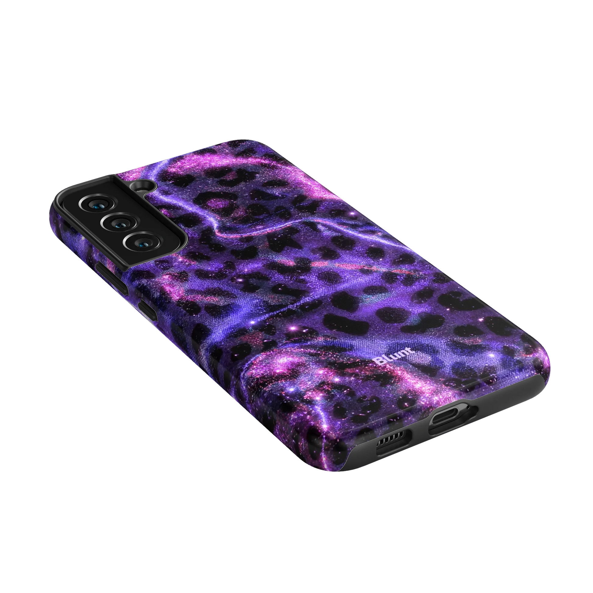 Purple-Bia-samsung-case-Galaxy S22 Plus-2
