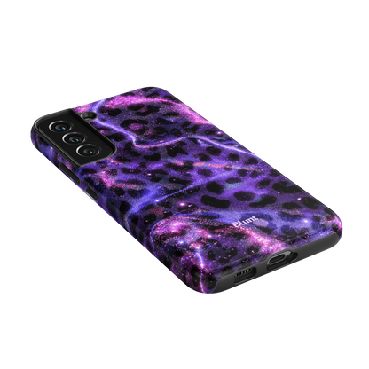 Purple-Bia-samsung-case-Galaxy S22 Plus-2