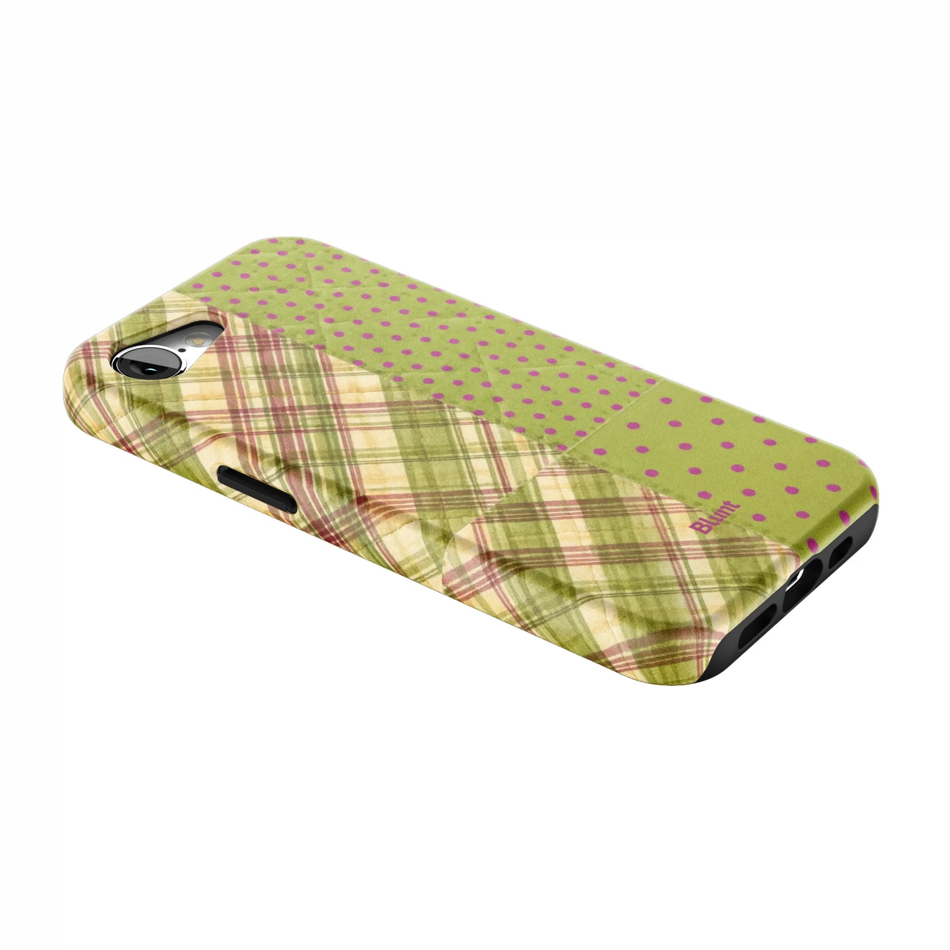 Thistle-iphone-case-iPhone 17 E-2
