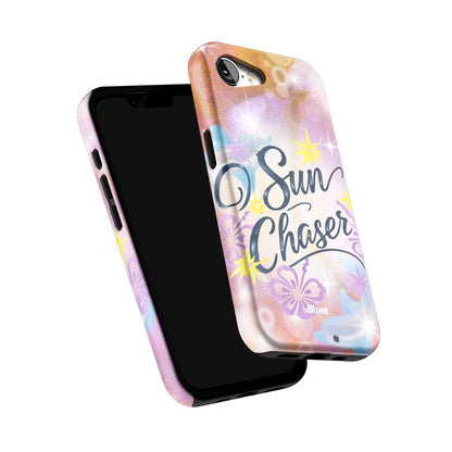 Sun-Chaser-iphone-case-iPhone 17 E-5