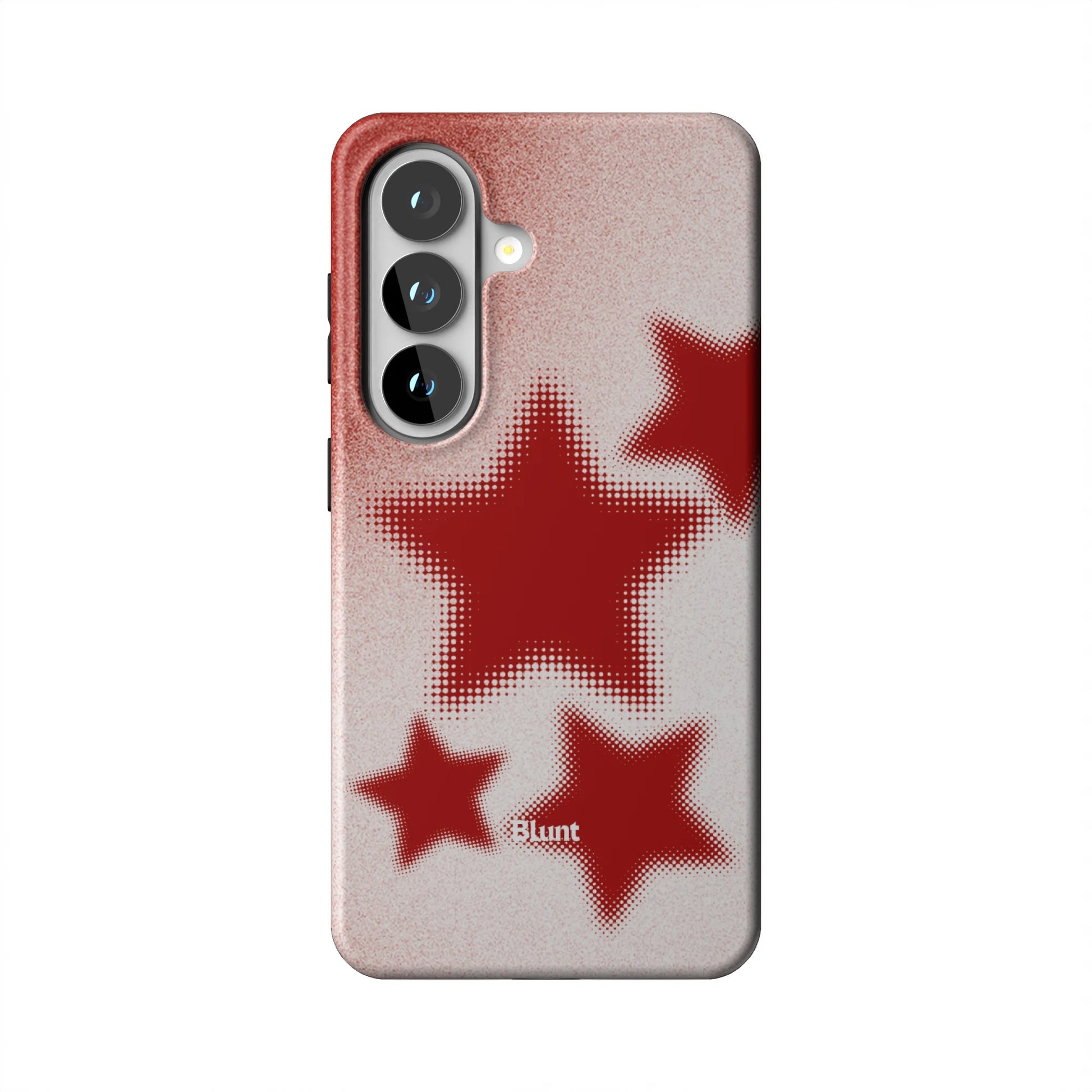Aelixi-samsung-case-Galaxy S26-1