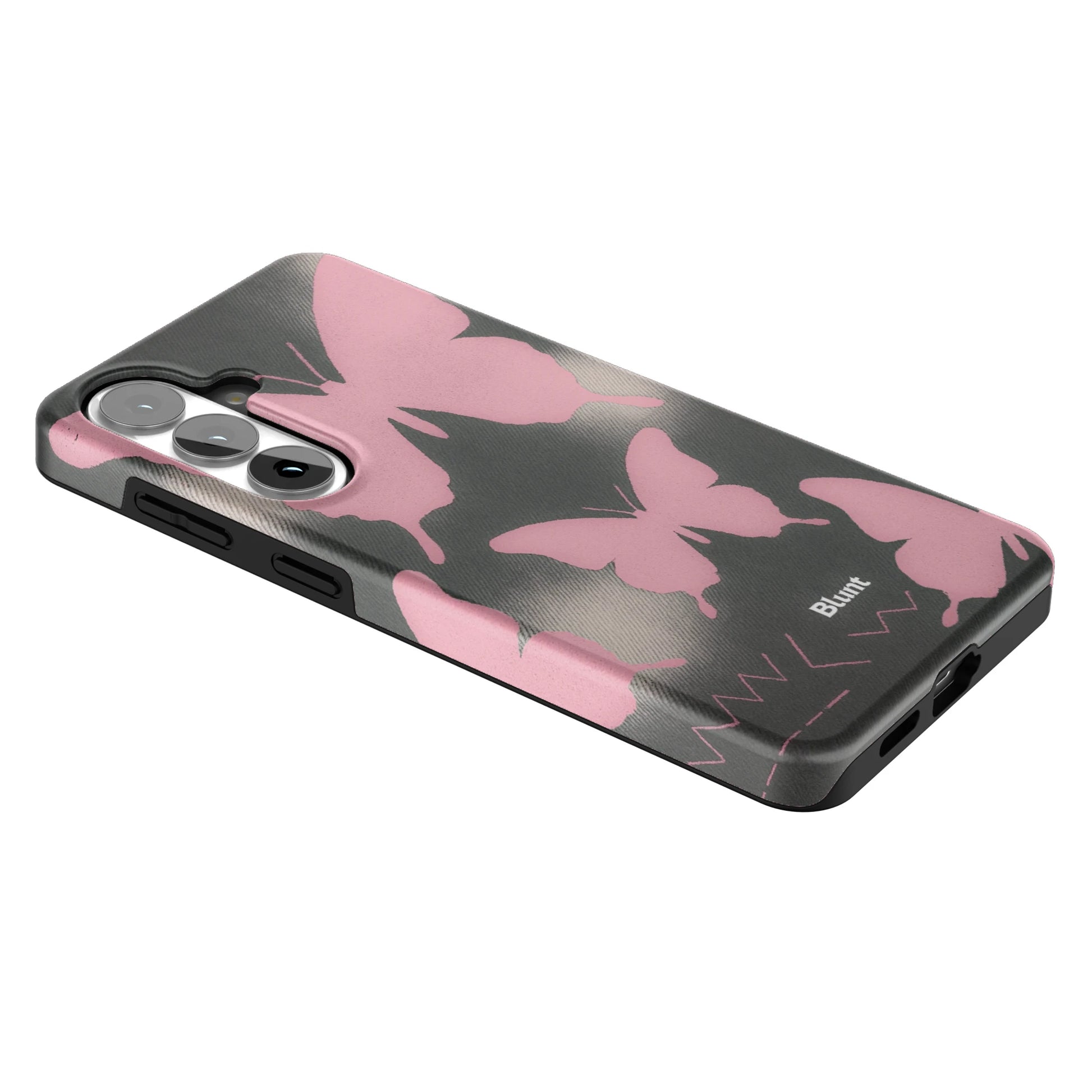 Twinklure-samsung-case-Galaxy S26 Plus-2