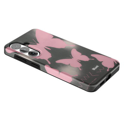Twinklure-samsung-case-Galaxy S26 Plus-2