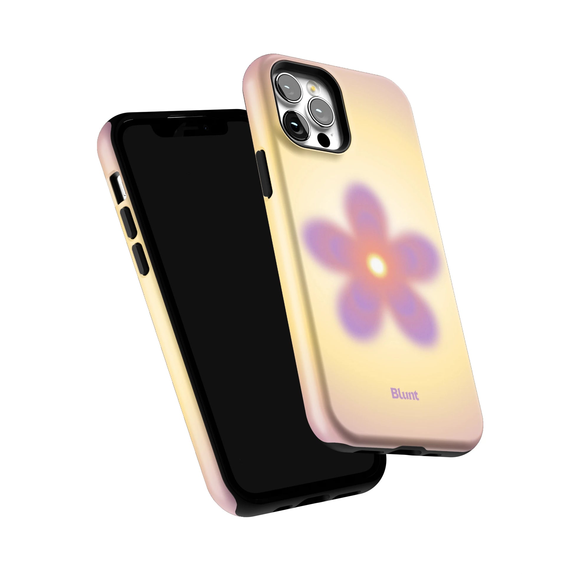 Bloom-Blur-iphone-case-iPhone 12 Pro-5