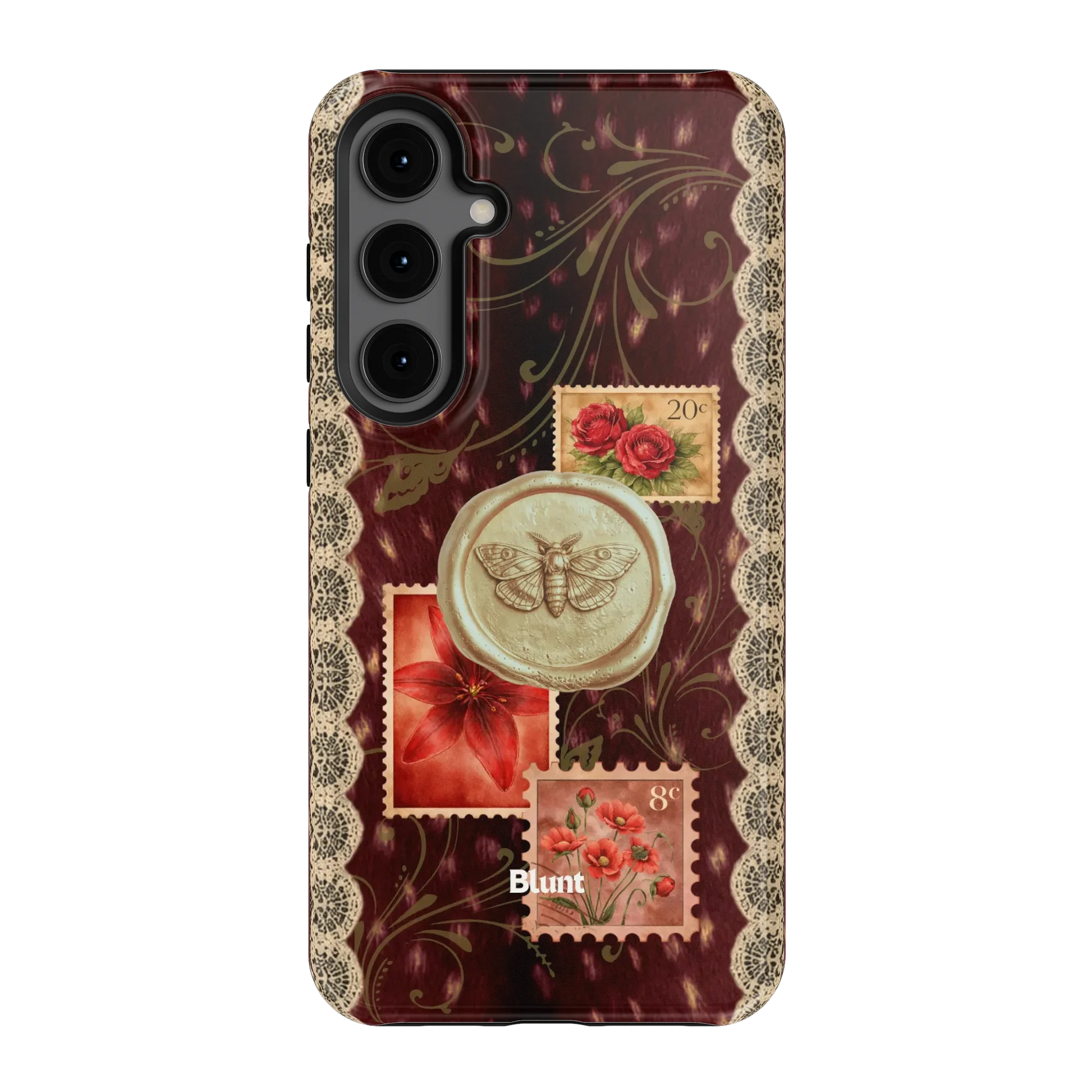 MEADOW-MAIL-samsung-case-S24 Plus-1