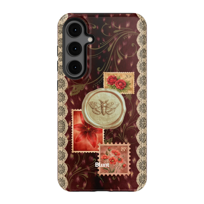 MEADOW-MAIL-samsung-case-S24 Plus-1