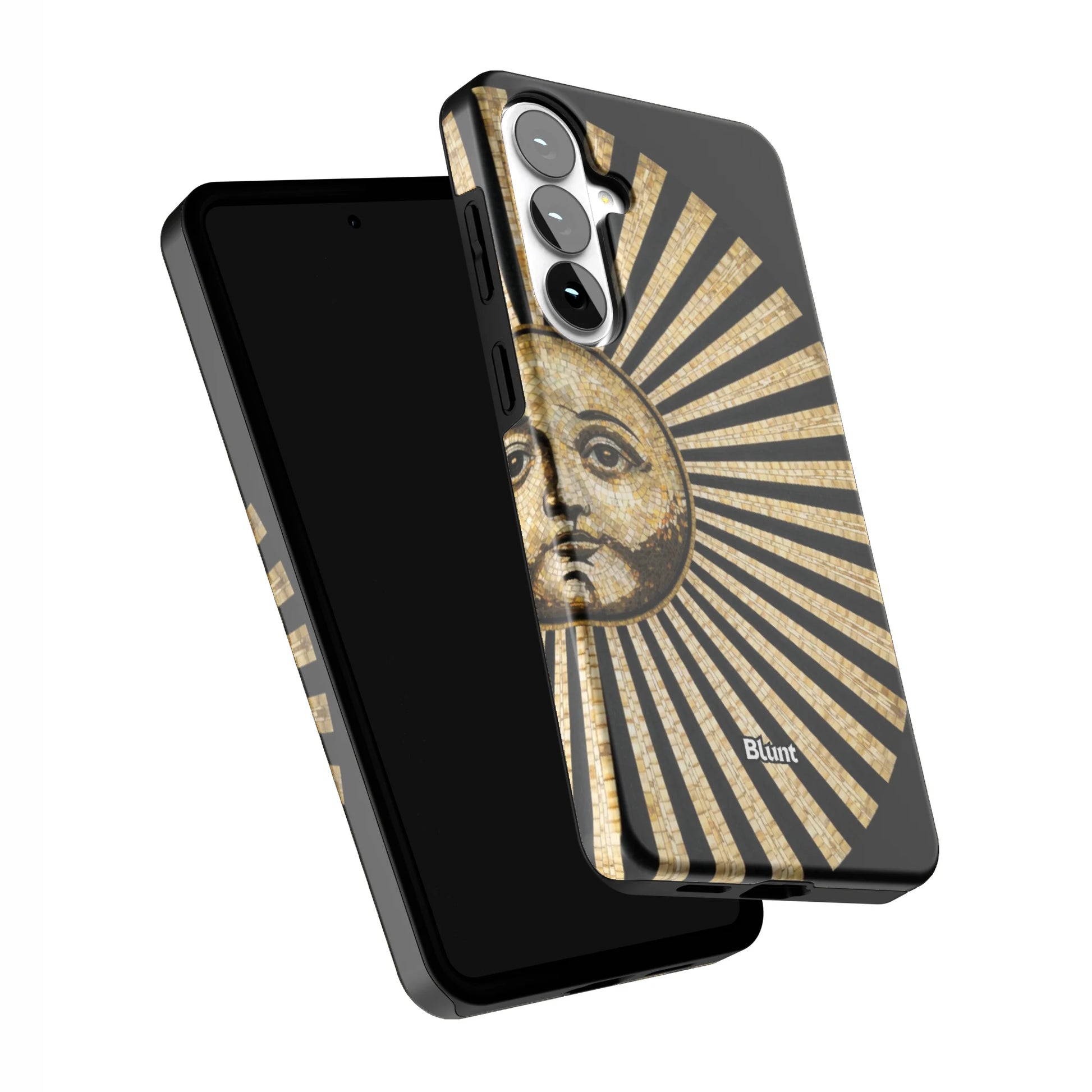 Solstice-Muse-samsung-case-Galaxy S26 Plus-5