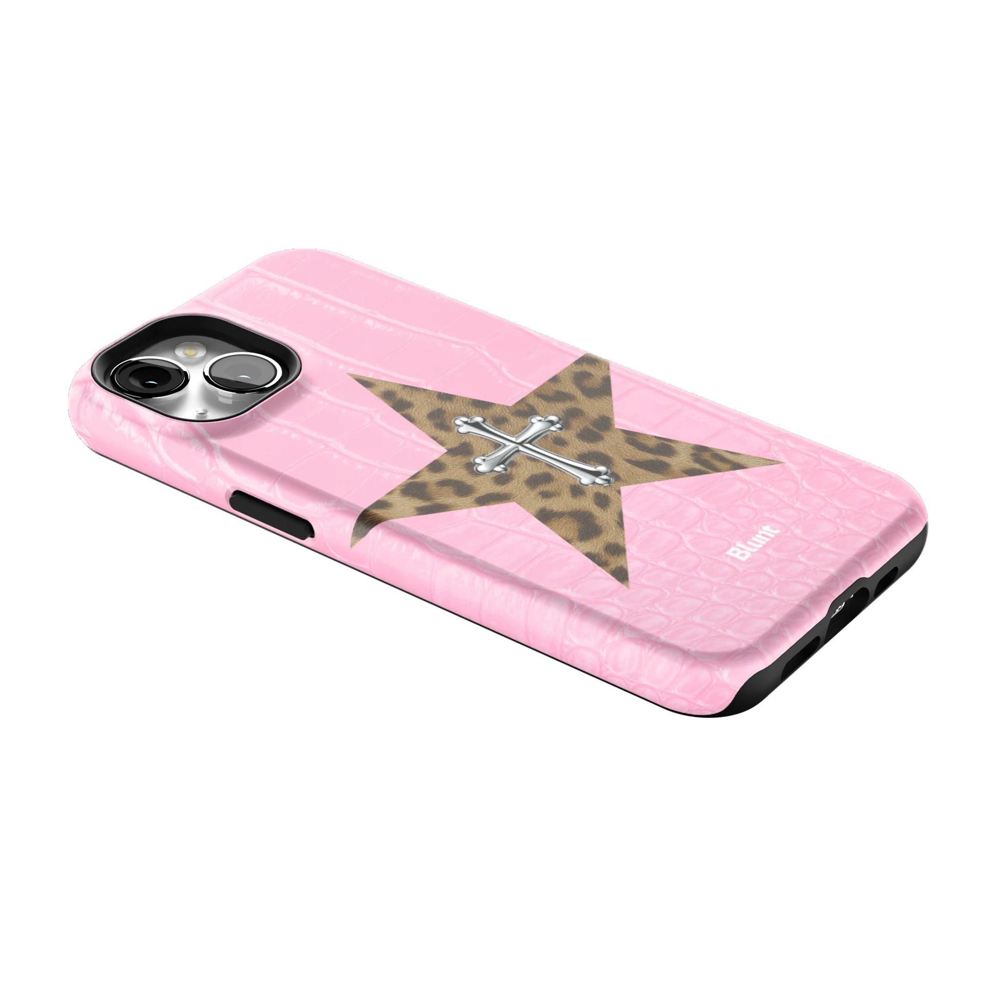 Blushed-Starcreed-iphone-case-iPhone 13-2
