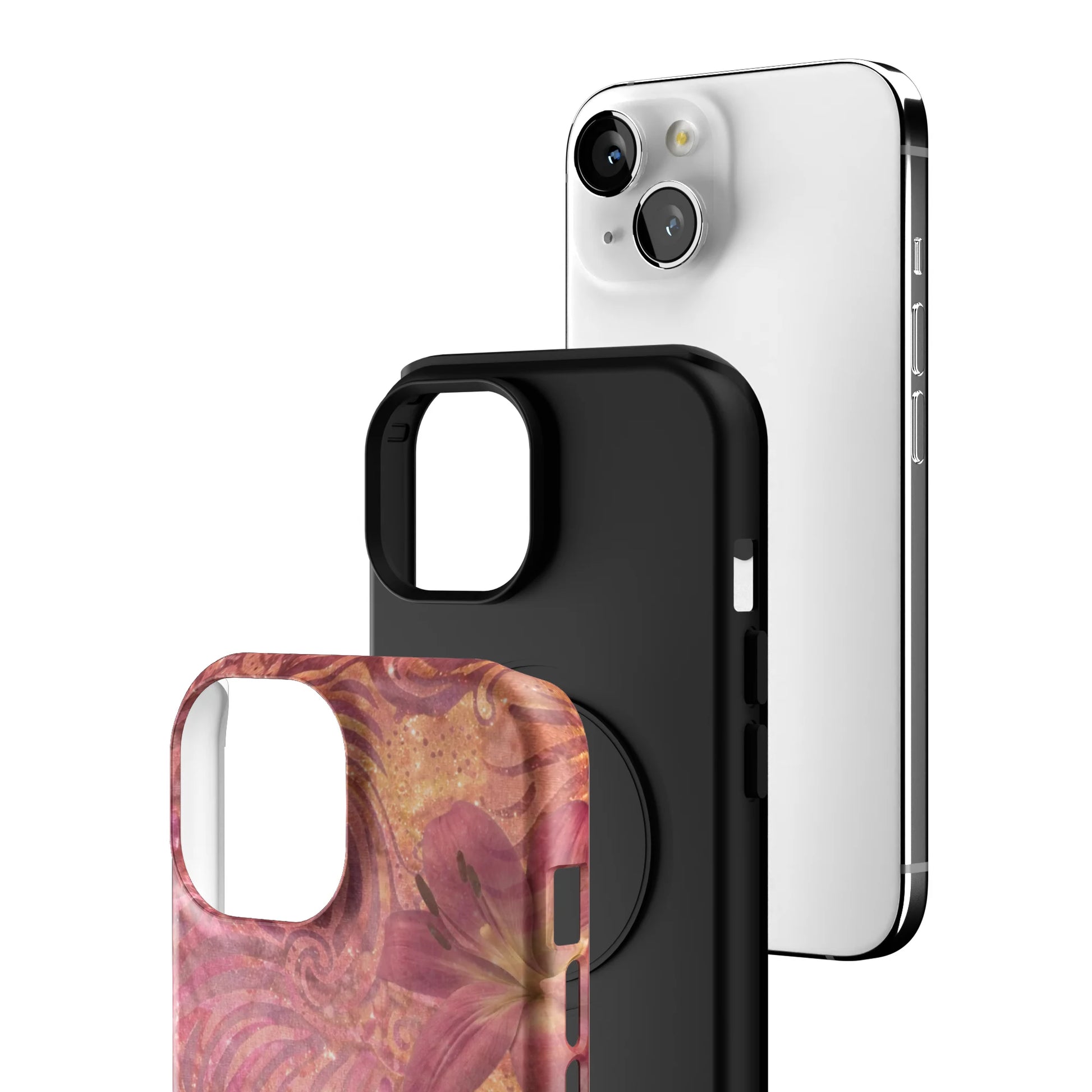 Alexa-iphone-case-iPhone 15-3
