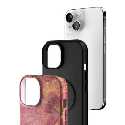 Alexa-iphone-case-iPhone 15-3