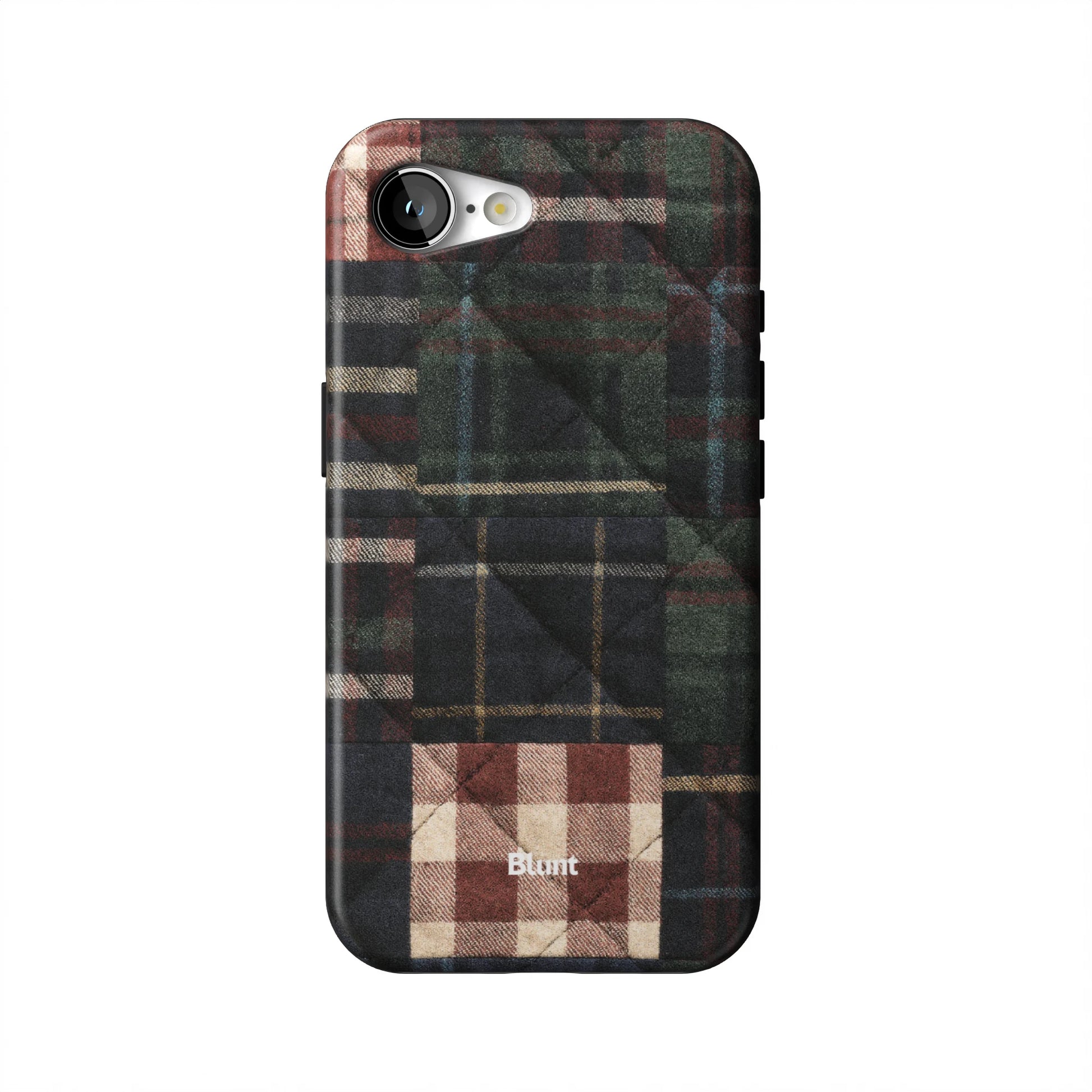 Thornwick-iphone-case-iPhone 17 E-1