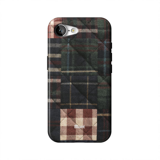 Thornwick-iphone-case-iPhone 17 E-1