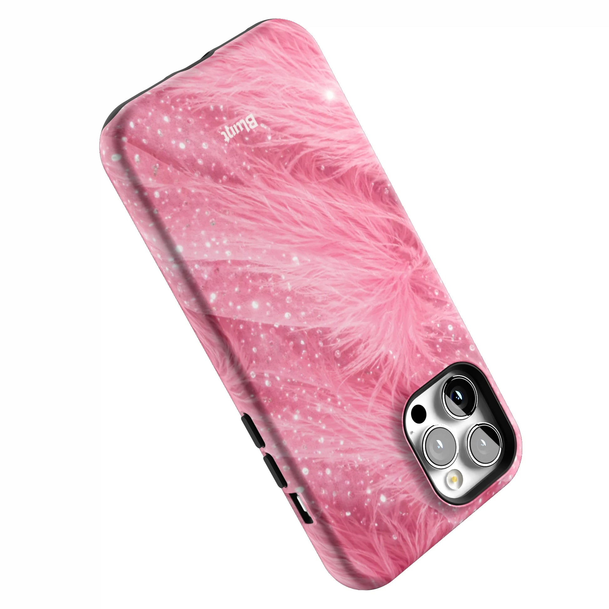 Flamingo-iphone-case-iPhone 12 Pro Max-4