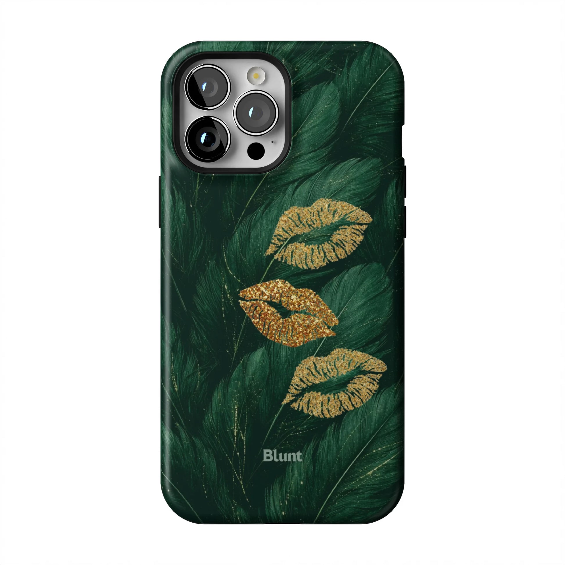 Stage-Kiss-iphone-case-iPhone 13 Pro Max-1