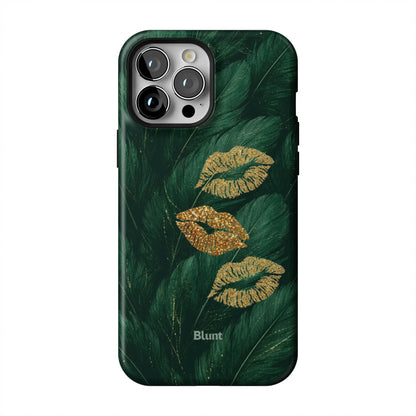 Stage-Kiss-iphone-case-iPhone 13 Pro Max-1