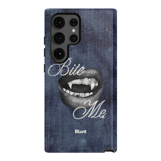 Bite-Me-samsung-case-Galaxy S24 Ultra-1