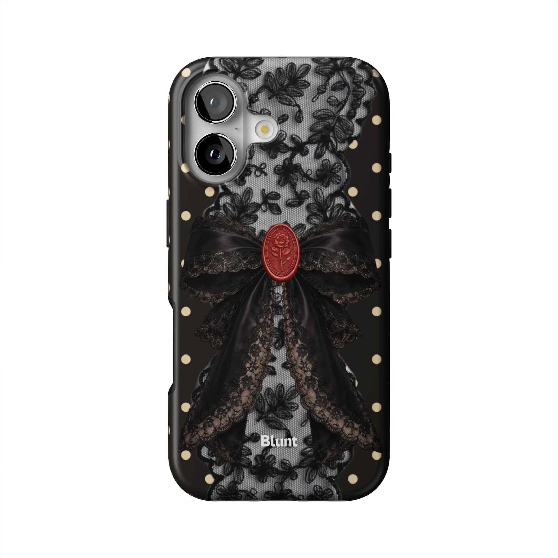 VAILED-SHADOW-iphone-case-iPhone 17-1