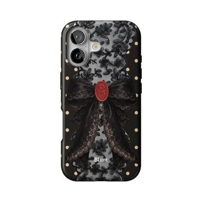 VAILED-SHADOW-iphone-case-iPhone 17-1