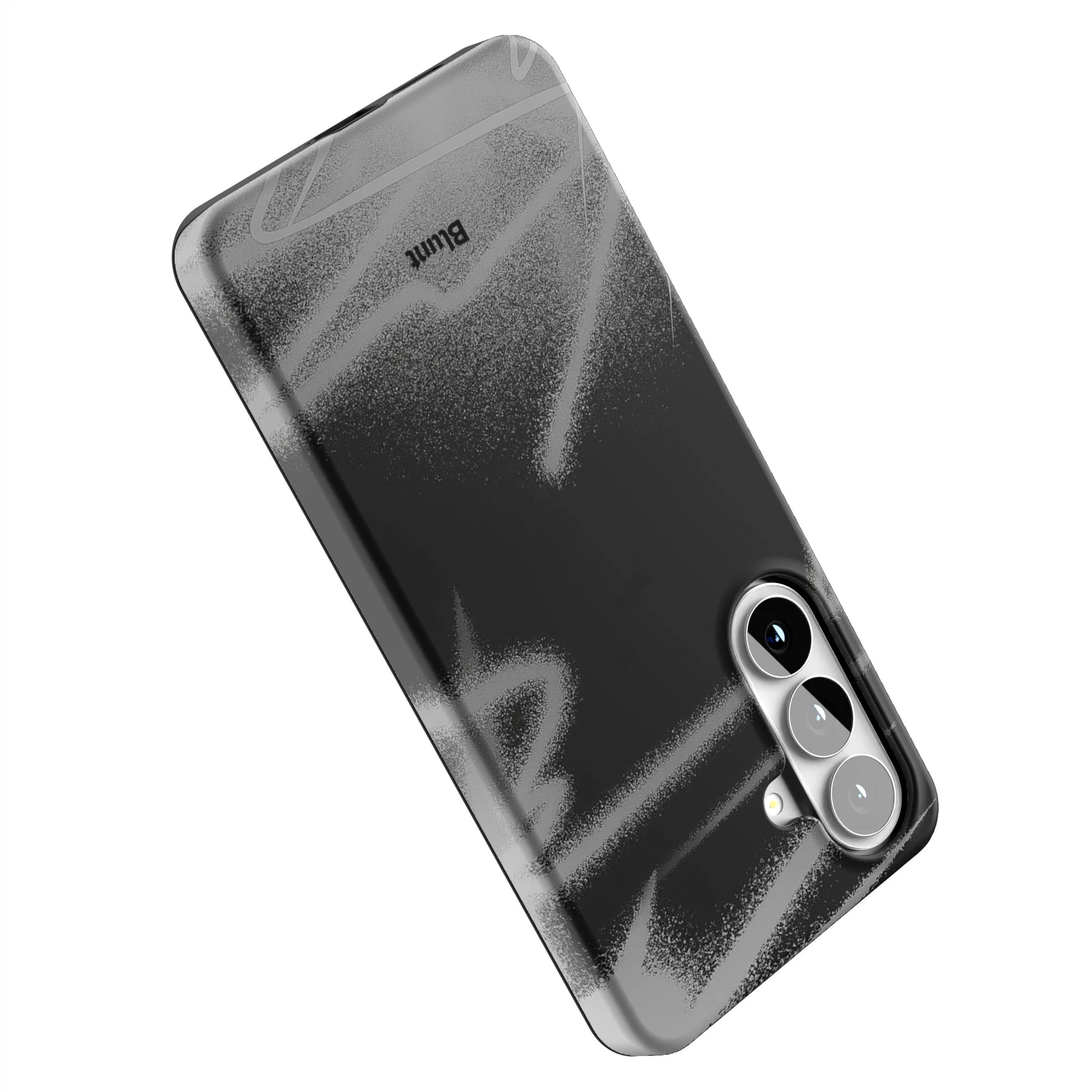 Chrome-Mist-samsung-case-Galaxy S26 Plus-4