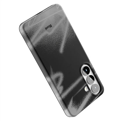 Chrome-Mist-samsung-case-Galaxy S26 Plus-4