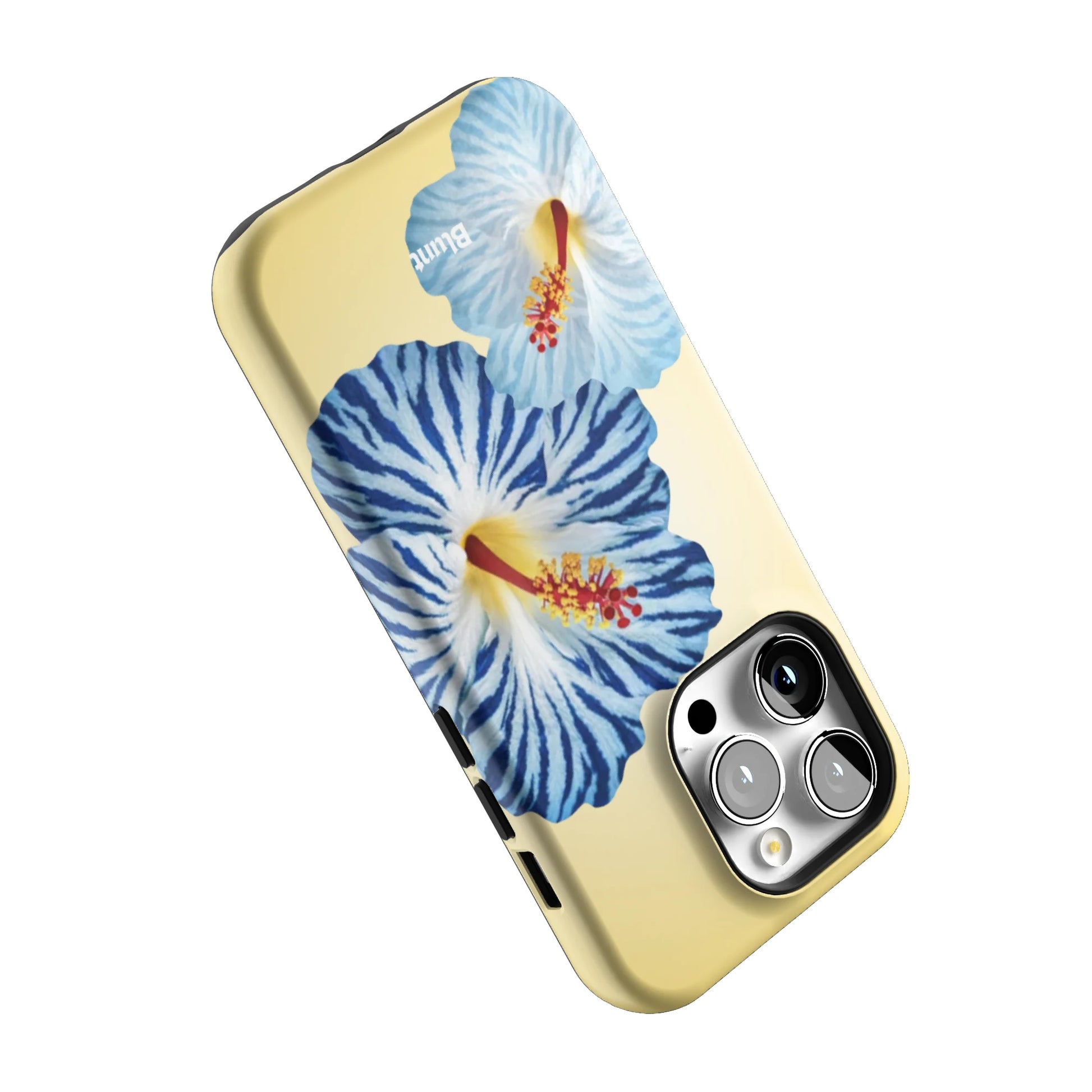 Coastal-Bloom-iphone-case-iPhone 14 Pro-4