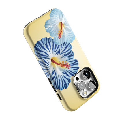 Coastal-Bloom-iphone-case-iPhone 14 Pro-4