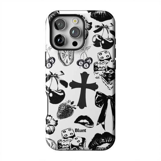 Monocharms-iphone-case-iPhone 16 Pro Max-1