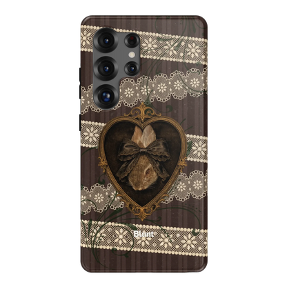 LOCK-HARE-samsung-case-S25 Ultra-1