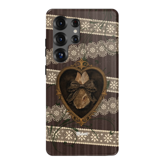 LOCK-HARE-samsung-case-S25 Ultra-1