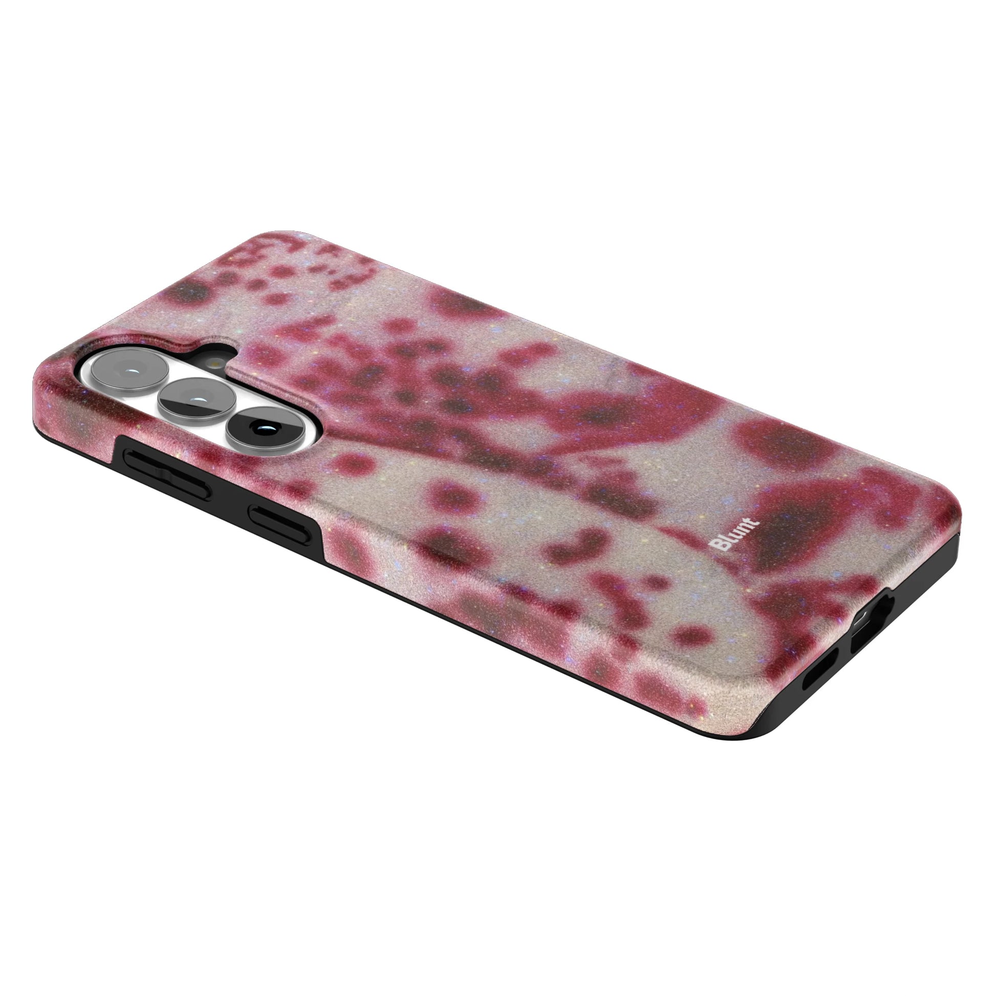 Crimson-Veil-samsung-case-Galaxy S26 Plus-2