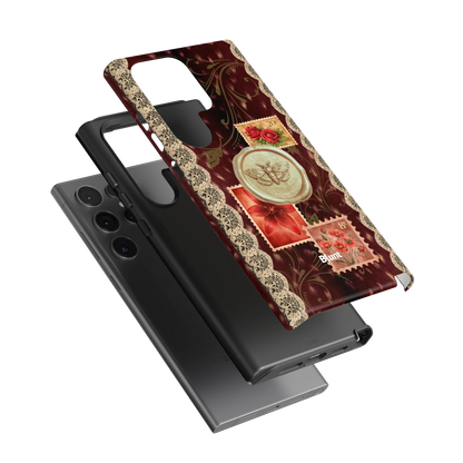 MEADOW-MAIL-samsung-case-S24 Ultra-3